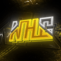 Animiertes New Haven City Logo